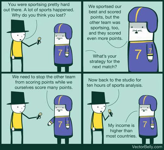 Youtube/funny vids/funny pics page - Page 4 Funny-comic-football-interview-scores
