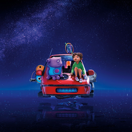 Hd-169461-ascw169461