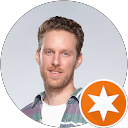 Arthur Descoeudres profile picture