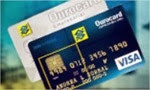 Promocao Torcida Ourocard Empresarial Visa