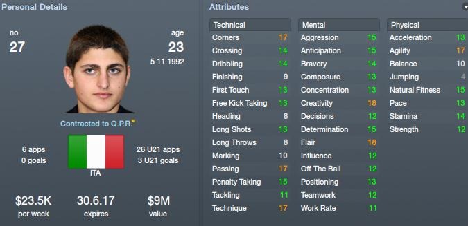 Verratti4.jpg