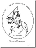 Manuel Belgrano 1
