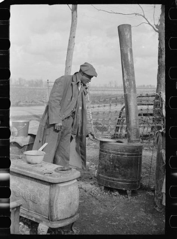 [clip_image019%255B3%255D.jpg]