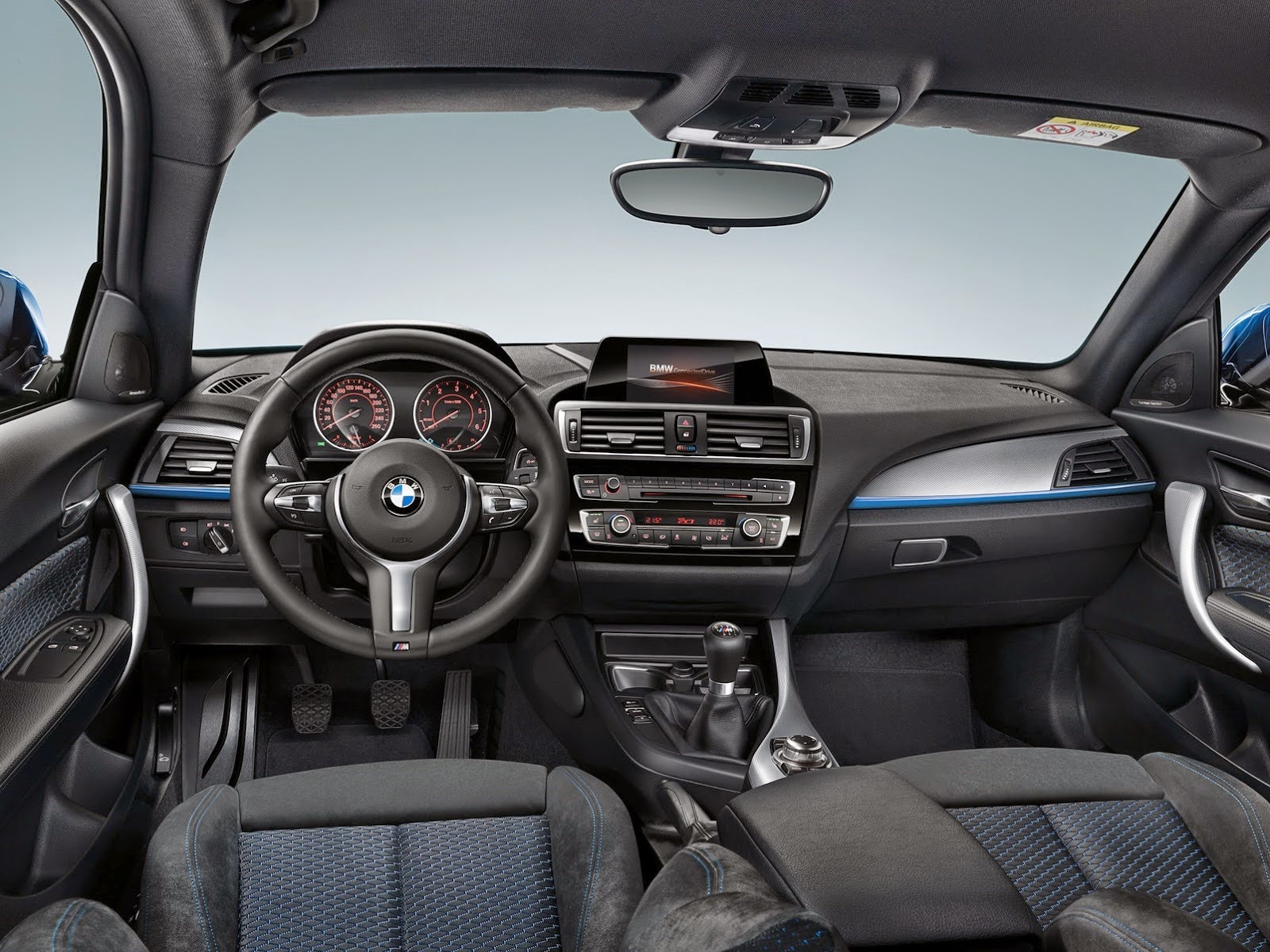 [BMW-1-Series-Facelift-83%255B2%255D.jpg]