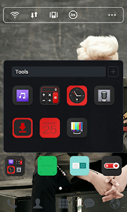 TÉLÉCHARGER PATCH WOW 4.3.3