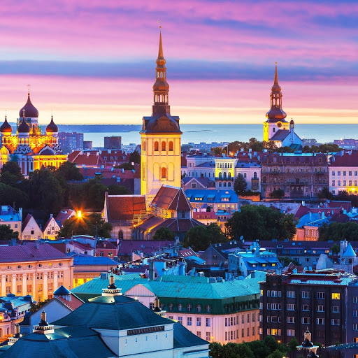 Hd-175223-ascw175223