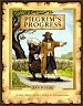 [the-pilgrims-progress2.jpg]