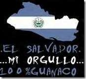 salvador (5)