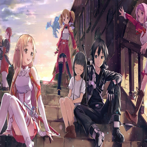 Hd-140786-ascw140786