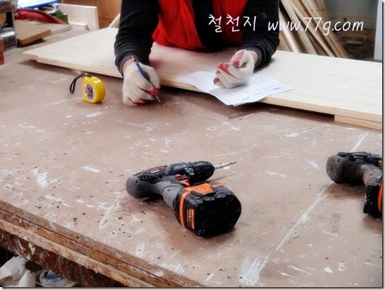 철천지DSC04878-20120328-110000