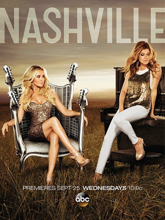 [nashville-season-2-poster%255B7%255D.jpg]