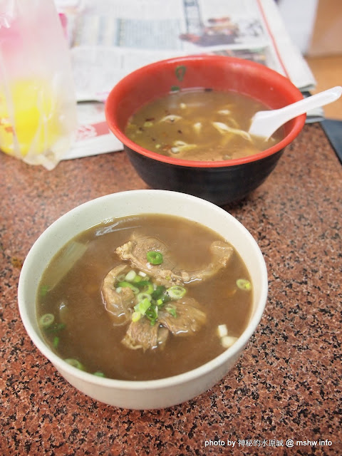 哪裡好吃哪裡去:美食避雷箴 【食記】台中老爺牛肉麵@北區台中二中 : 清燉感的紅燒味..@@|| 【食記】台中老爺牛肉麵@北區台中二中 : 清燉感的紅燒味..@@|| 中式 北區 區域 午餐 台中市 晚餐 牛肉麵 飲食/食記/吃吃喝喝 麵食類