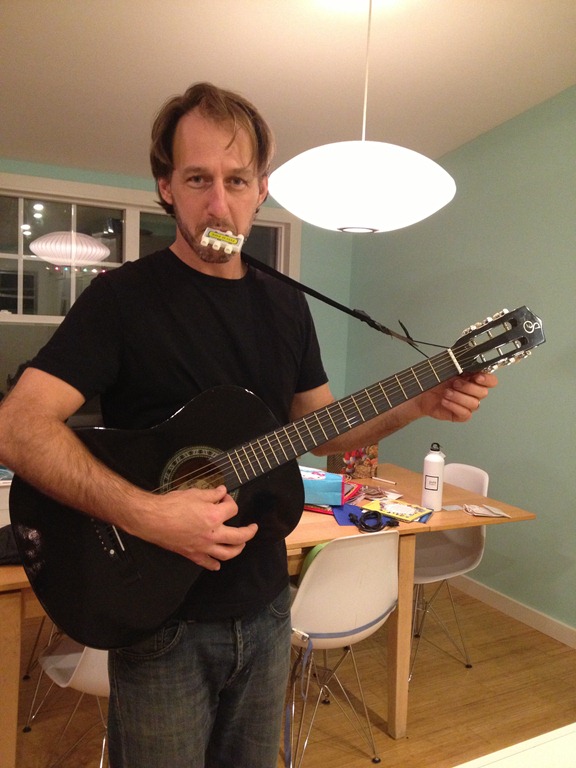 [Photo-Dec-24-9-23-30-PM3.jpg]