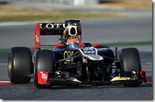 Romain Grosjean