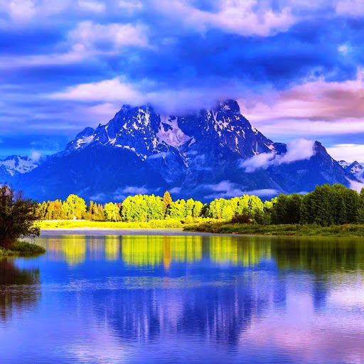 Hd-142764-ascw142764