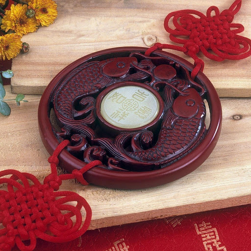 Hd-148908-ascw148908