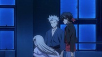 Little Busters - 11 - Large 15