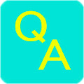 QAmemorize (Viewer) Apk