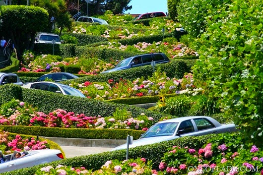 Lombard-Street1