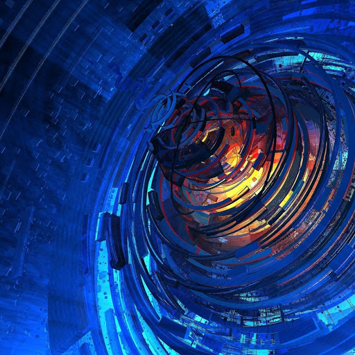 Hd-172607-ascw172607