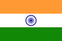 [India%255B2%255D.png]