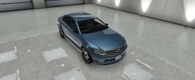 [vehicles-sedans-schafter%255B2%255D.jpg]