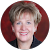 Karen Trimble Karen Trimble