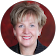 Karen Trimble Karen Trimble