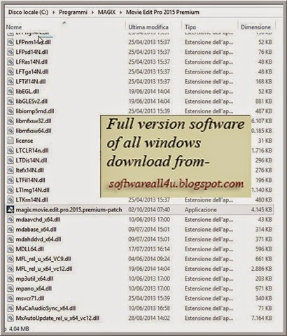 [magix%2520movie%2520edit%2520pro%25202015%2520premium%2520screen%2520shoot%25202%255B5%255D.jpg]