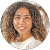 Maricel Dominguez Watson Maricel Dominguez Watson