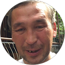 Женя Якут Женя Якут