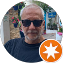 Alvaro Palanca profile picture