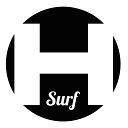 HARVEN SURF