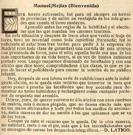 1911-06-18-Toreros-Los-que-fracasan-[2]_thumb