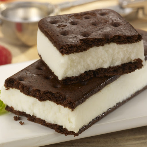 Hd-152378-ascw152378