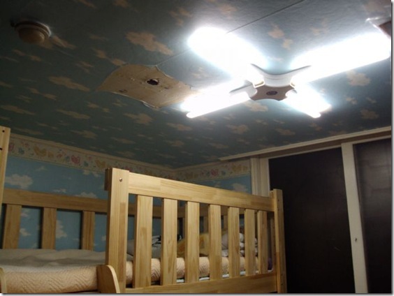 Gallery4419_17