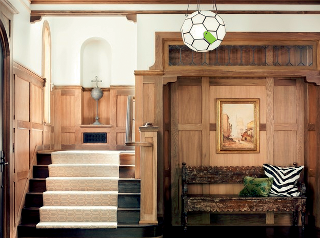 [image%255B147%255D.png]