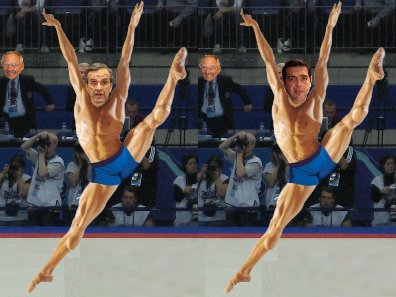 antonis-komanetsis.jpg
