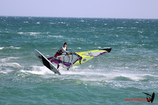 20140315_Saint_cyp_082.JPG
