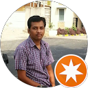 PALA KUMAR