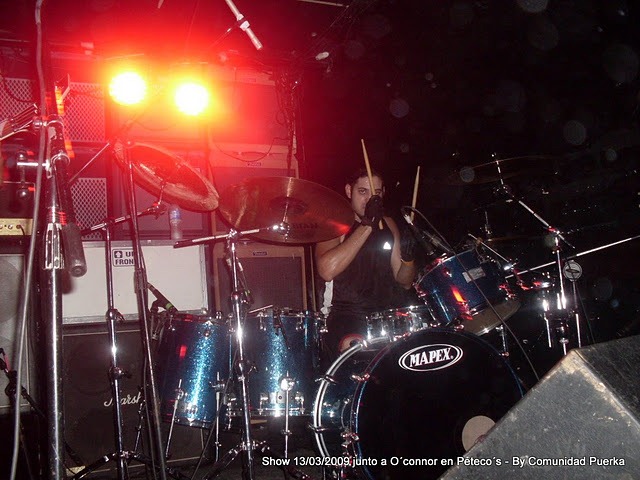 [PORK%2520y%2520O%2560CONNOR%2520en%2520Peteco%2560s%252013-3%2520%252857%2529%255B2%255D.jpg]