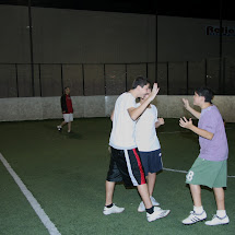 OIA FALL 2009 INDOOR-28.jpg