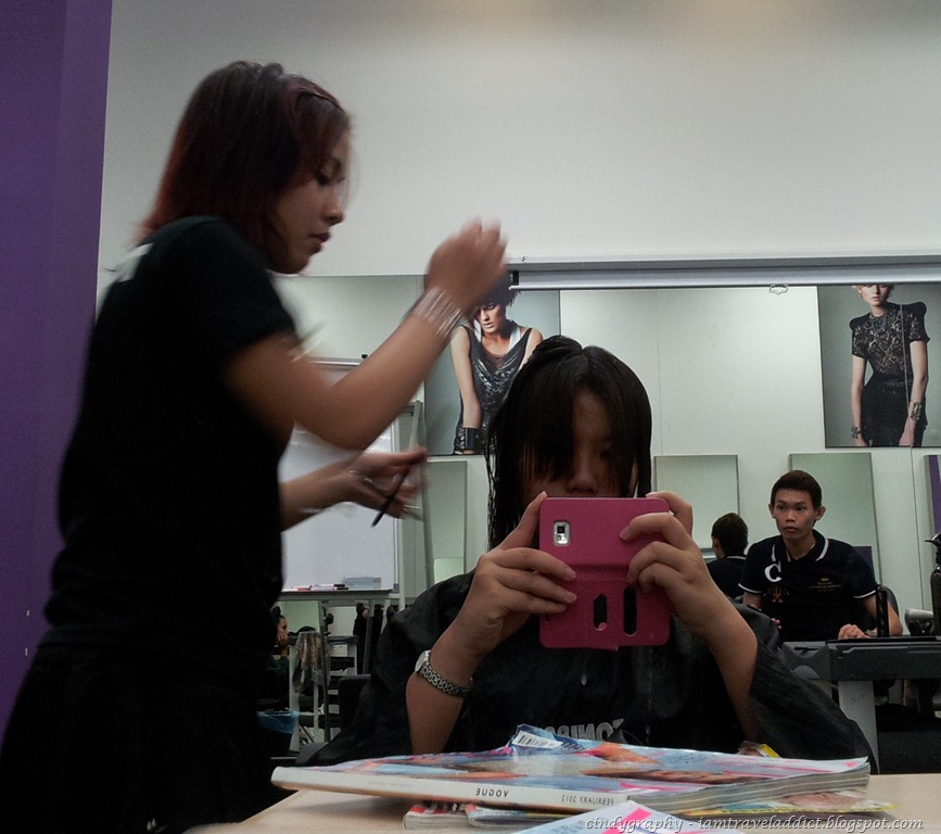 [20121003_174040%255B7%255D.jpg.webp]