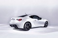 2013-Subaru-BRZ-2Carscoop