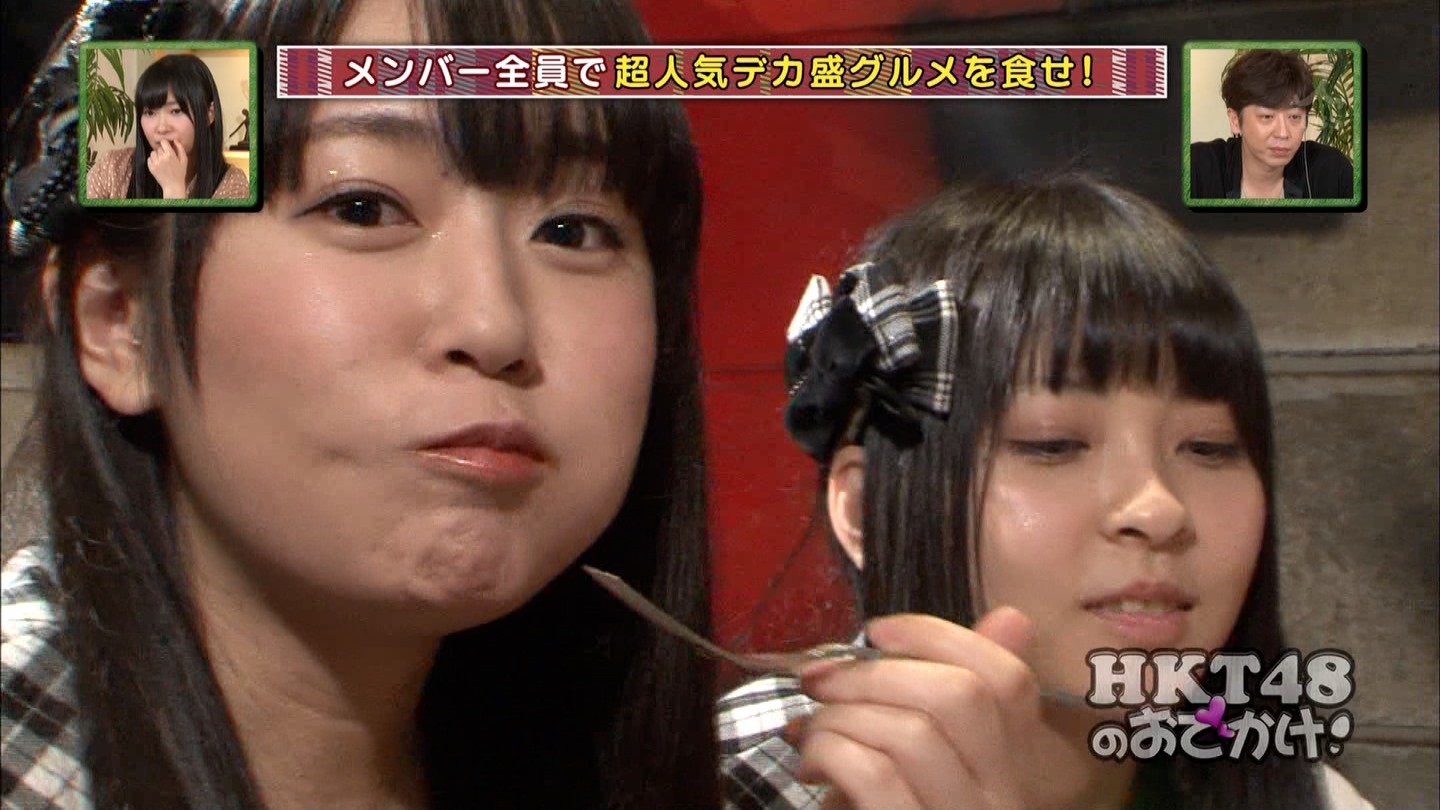 [3_7%255B2%255D.jpg]