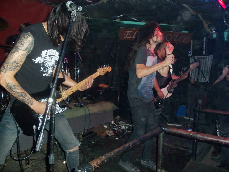 [1069239_507735752626529_611285061_n%255B3%255D.jpg]