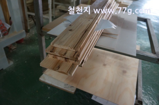 [77gDSC03026-20130703-150251%255B5%255D.jpg]