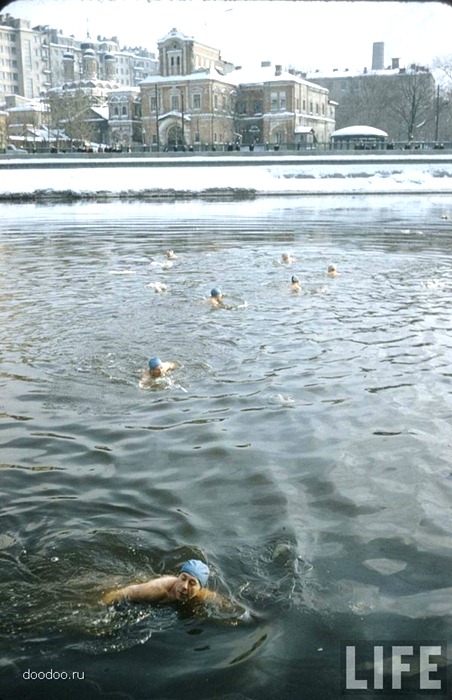 [clip_image019%255B7%255D.jpg]