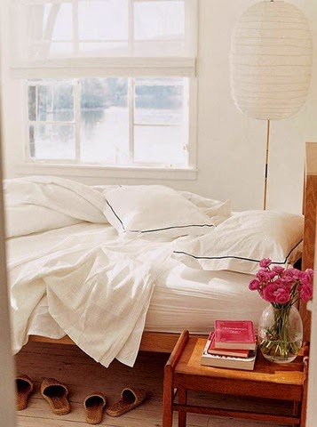 [bedroom185.jpg]