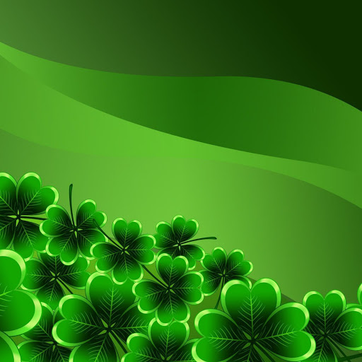 Hd-142955-ascw142955